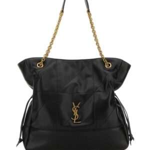 Saint Laurent Jamie 4.3 tote bag